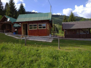 Zlatarsko jezero - Apartman Đurđa